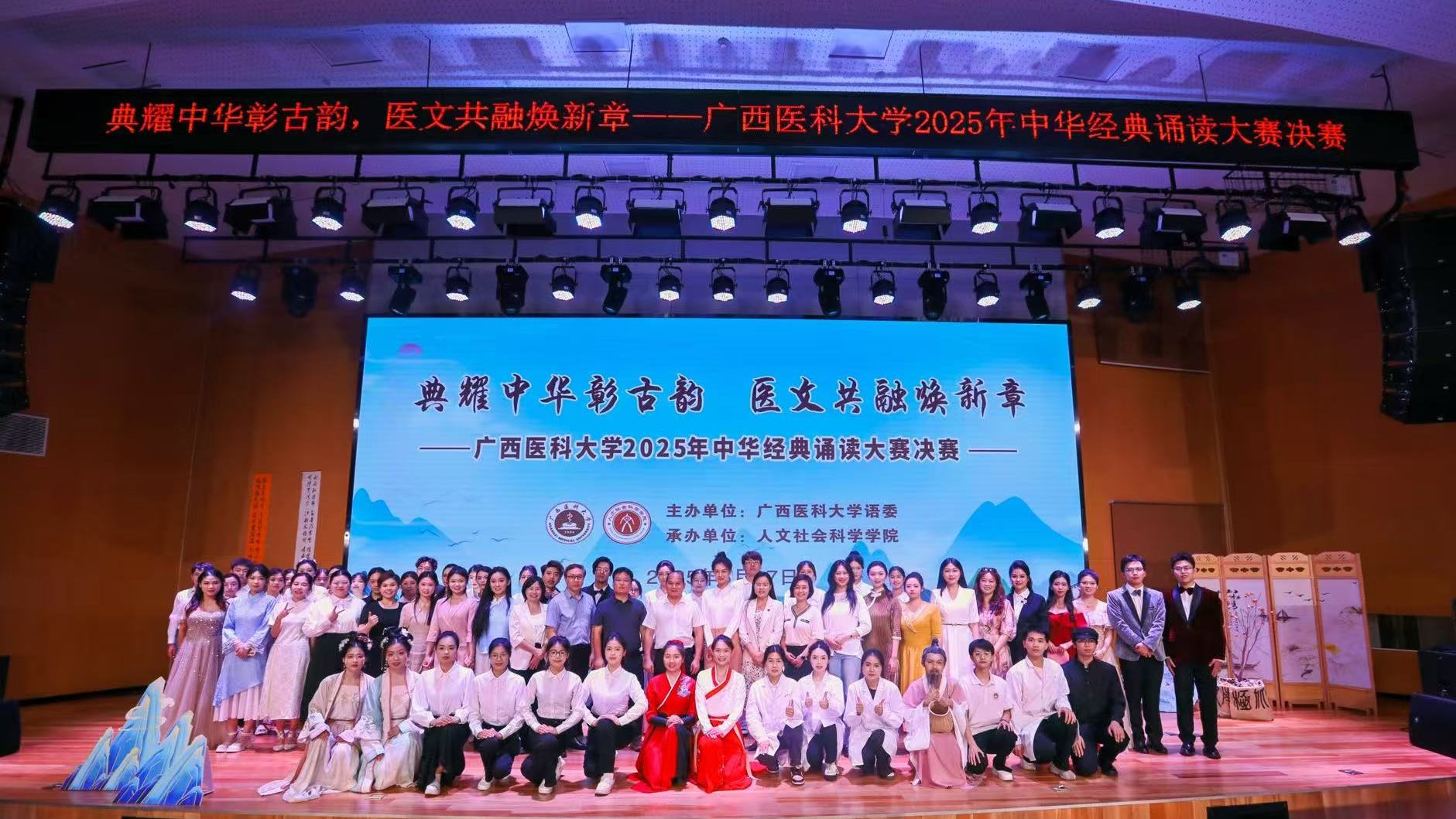 EDC6D0B1CB9FCF551B8EF13393B9D2ED.jpg