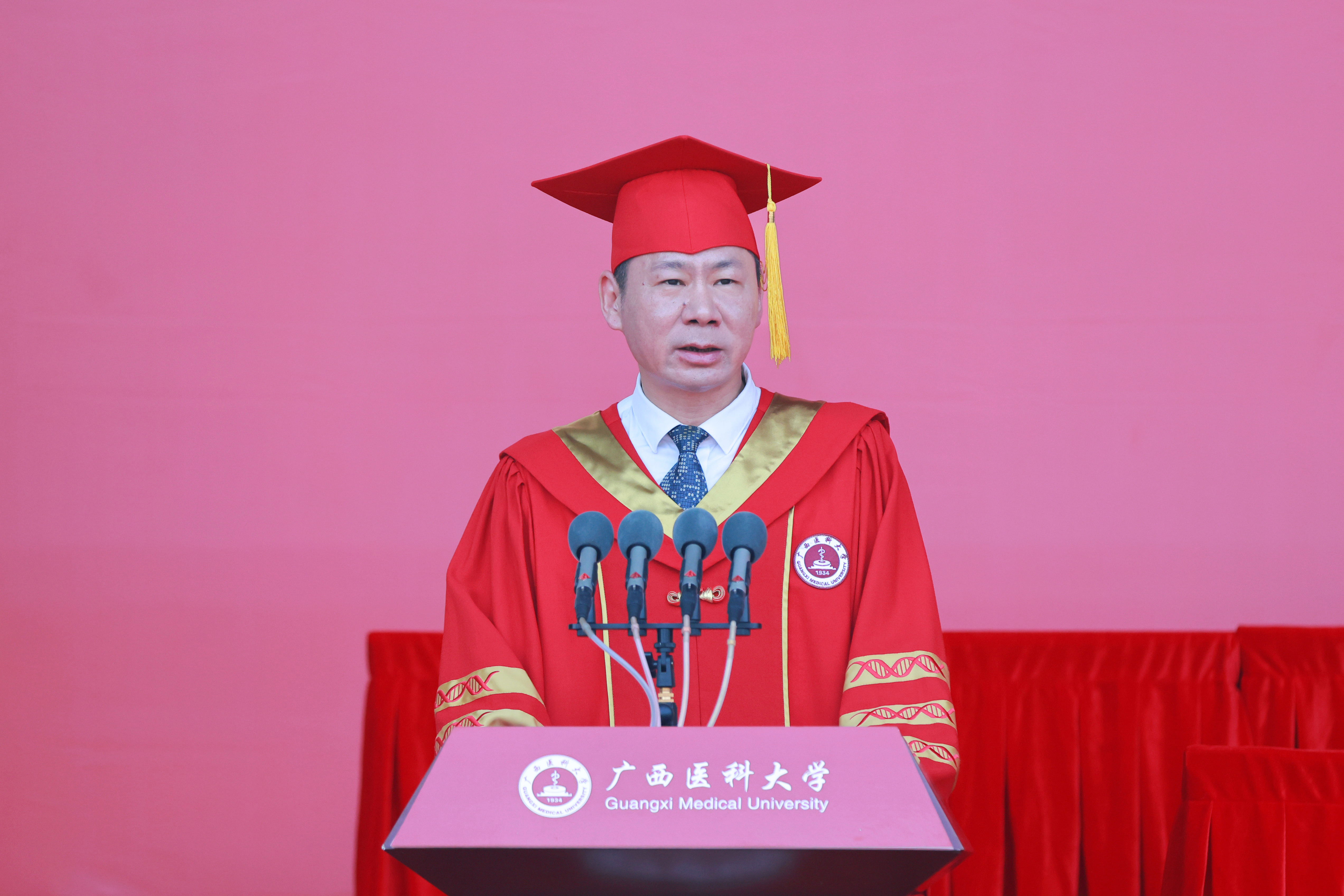 微信图片_20250626160622 拷贝 2.jpg