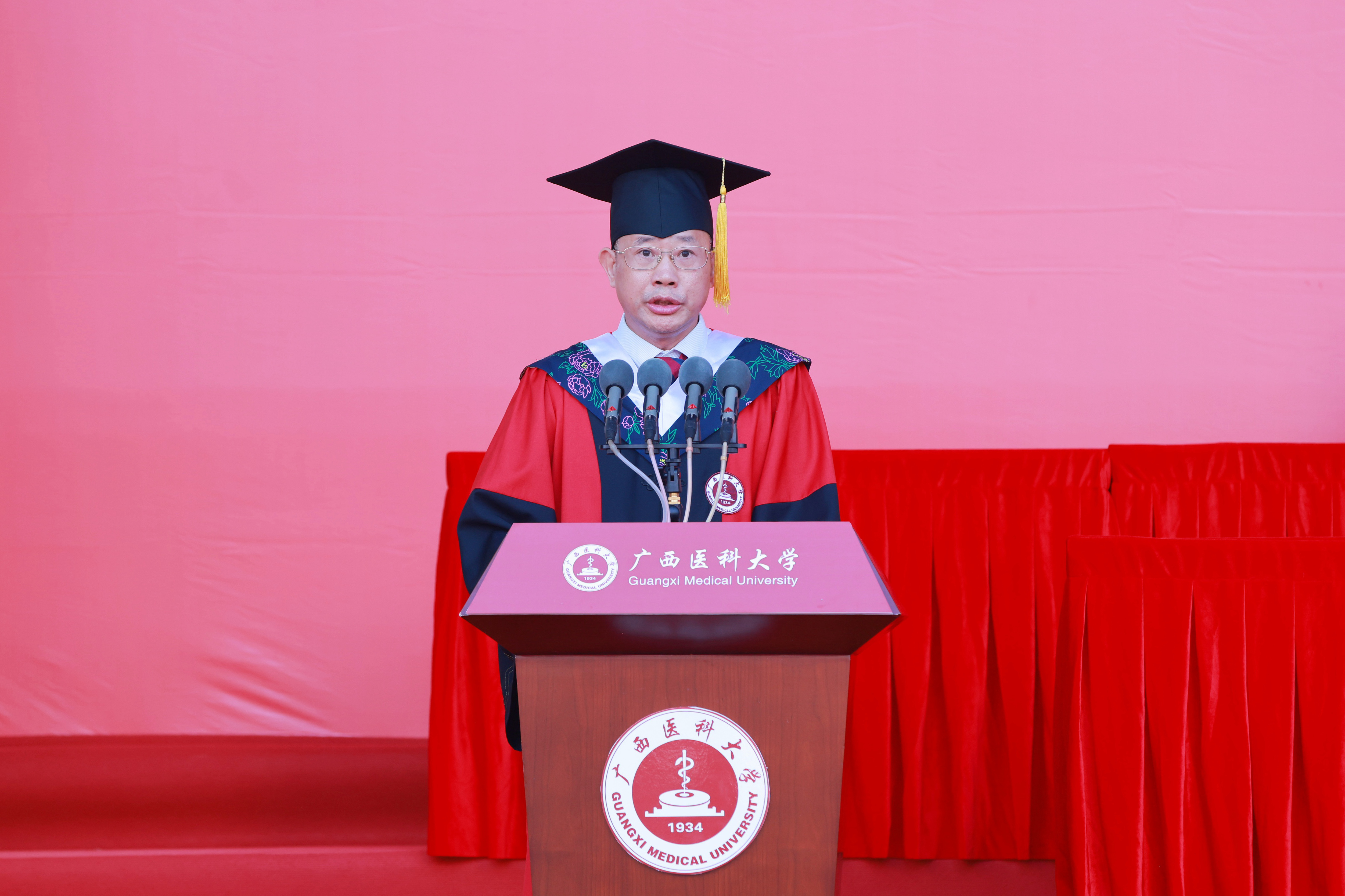 微信图片_20250626160531.jpg