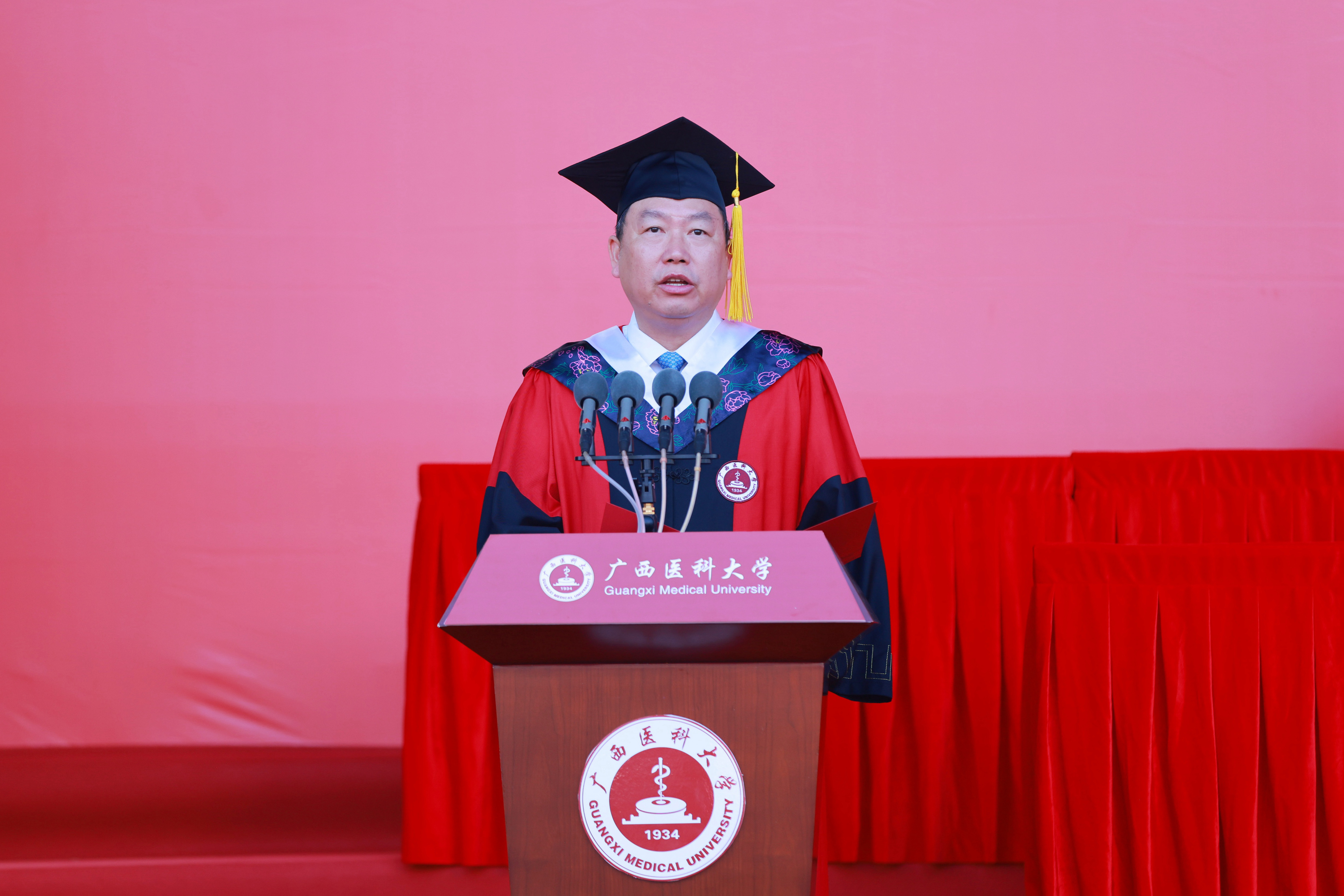 微信图片_20250626160547.jpg