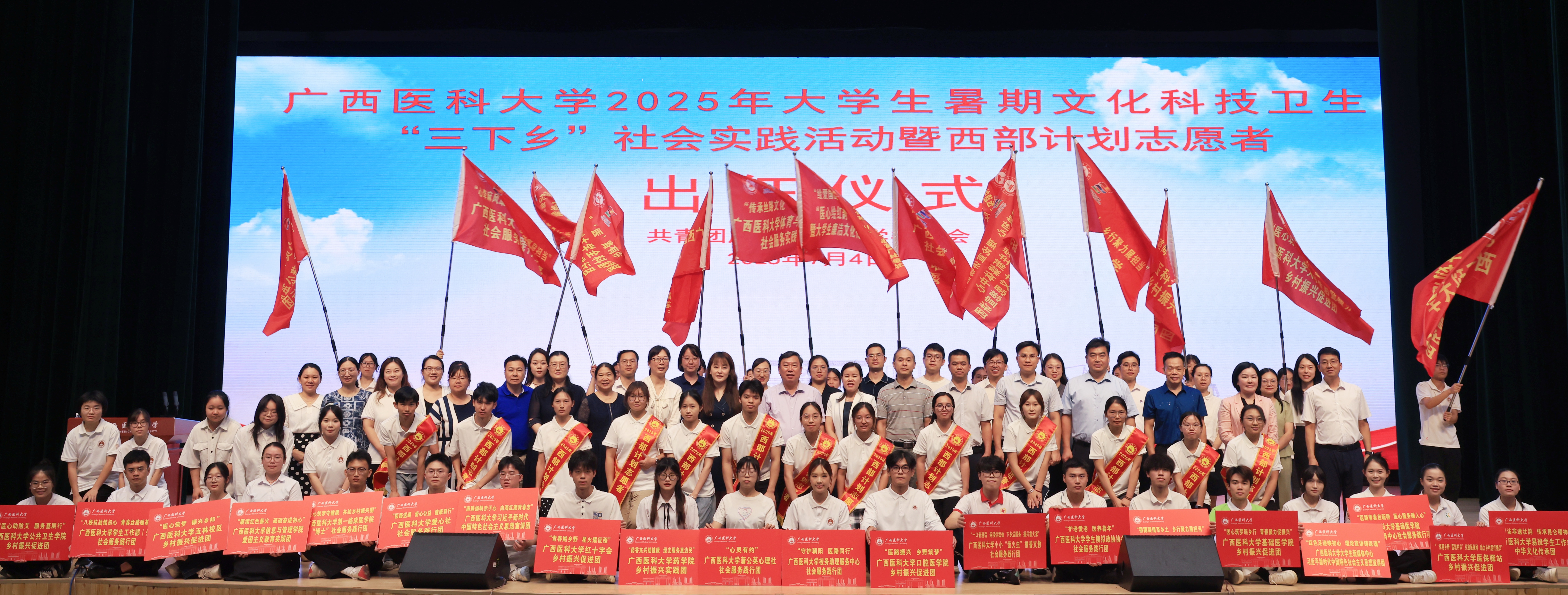 992e1e47119a6dae50d9d683661b17b.jpg