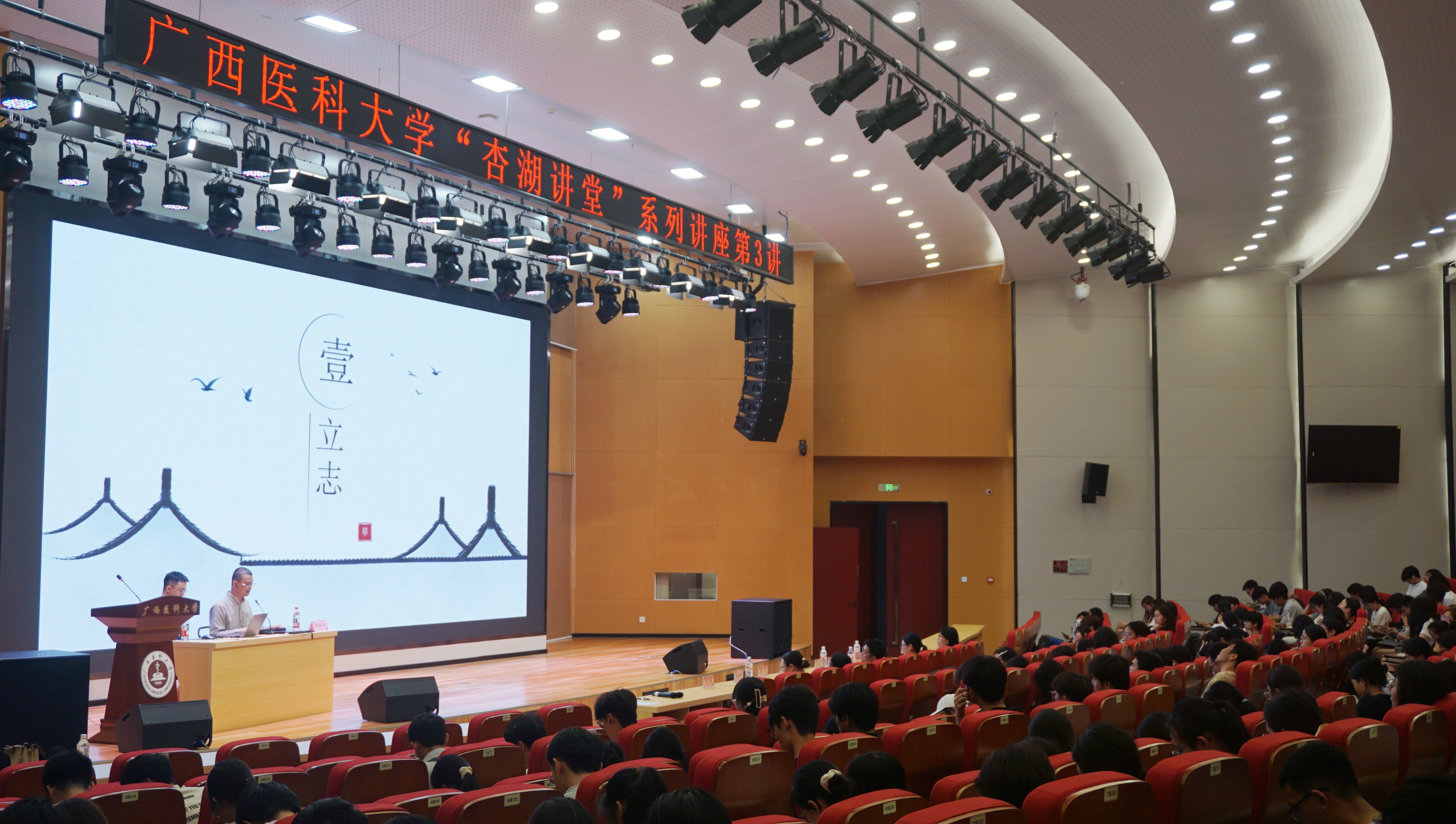 微信图片_20260514094516_15166_39_副本.jpg
